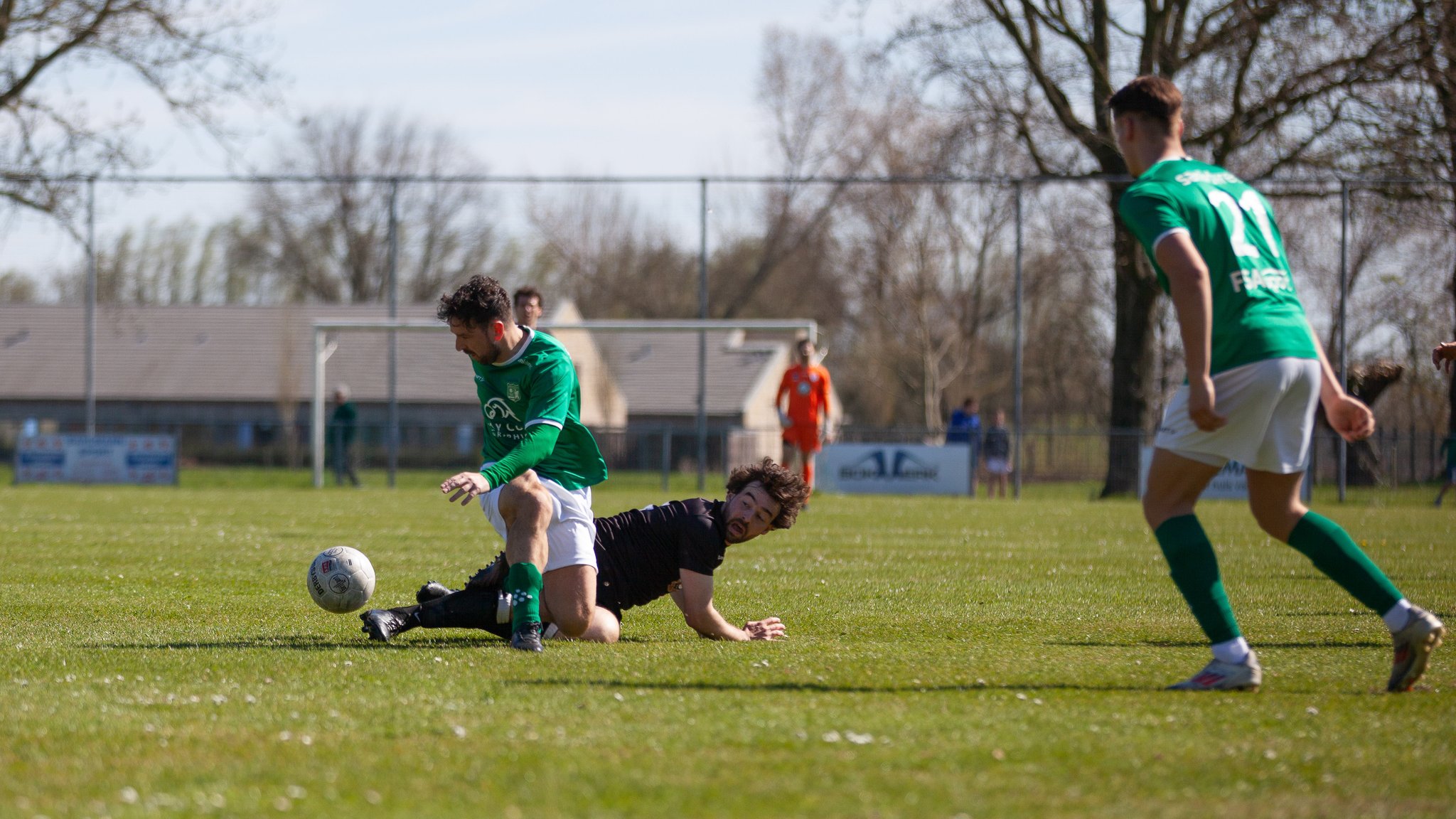 20250405 Zwammerdam-Meerburg-08.jpg
